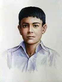 José Sánchez del Río