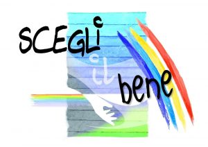 Scegli (il) bene